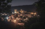 Gorga_RM_Ago2025 Gorga_RM_Ago2025
