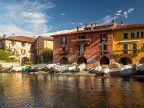 Mandello Lario
