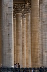 Pantheon Pantheon