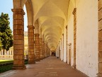 Certosa di Padula 3 Certosa di Padula 3