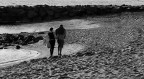 Io e te da soli Io e te da soli