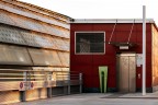 Stazione Stazione