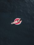 Nel silenzio del mare Nel silenzio del mare