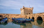 Essaouira Essaouira