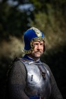 condottiero condottiero
