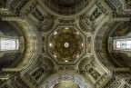 Santuario Madonna delle lacrime Santuario Madonna delle lacrime