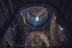 SantAndrea_delle_Fratte_RM_Ago2025_3 SantAndrea_delle_Fratte_RM_Ago2025_3