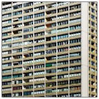 Il grattacielo, dal 1959