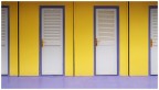cabine balneari cabine balneari