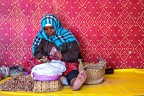 Marocco Marocco