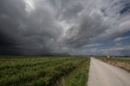 Valle_del_Fucino_AQ_Ago2025_1 Valle_del_Fucino_AQ_Ago2025_1