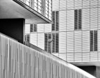 Convergenze architettoniche Convergenze architettoniche