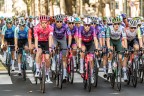 Vuelta Vuelta