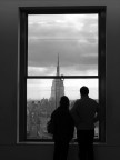 L'Empire dal Rockefeller L'Empire dal Rockefeller