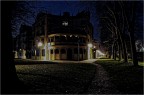 s.t. notte s.t. notte