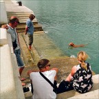 Trieste Trieste