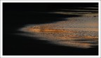 Di luce e di mare Di luce e di mare