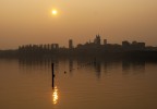 Mantova Mantova
