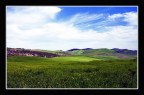 paesaggio materano...  :)