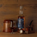 Stesso scatto postato ieri con una sistematica ai riflessi
Commenti e critiche sempre graditi