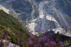 cave carrara cave carrara