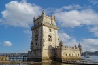 Belem Belem