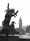 Il tempo di Londra Il tempo di Londra