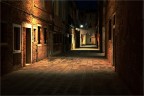 st st