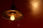 lamp lamp