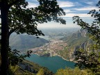 dall'alto dall'alto