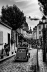 2 CV 2 CV