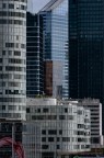 Verticali Verticali