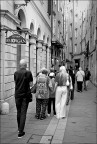 Turisti Turisti