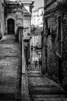 Scorcio Ibleo Scorcio Ibleo