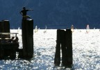 Torbole sul Garda