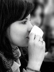 na tazzulella e café na tazzulella e café