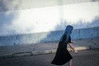 Eleganti a ogni costo Eleganti a ogni costo