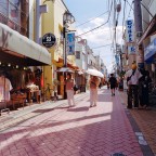 Zenza Bronica SQ-A  
Zenzanon 50mm
Kodak Gold