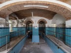 Terme Militari Terme Militari