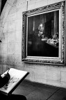 L'apprendista L'apprendista