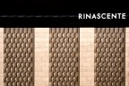 Rinascente Rinascente