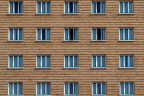 urban #222 urban #222