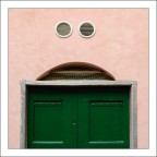 Con quella faccia un po' cos�...