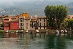 Pescarenico Pescarenico