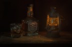 American whiskey American whiskey