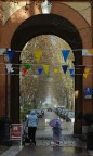 st st