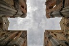San Galgano + San Galgano +