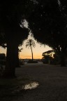 VillaBorghese_RM_Set2025_6 VillaBorghese_RM_Set2025_6