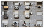 tre per quattro tre per quattro