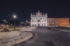 SanGiovanni_Laterano_RM_Ago2025_3 SanGiovanni_Laterano_RM_Ago2025_3